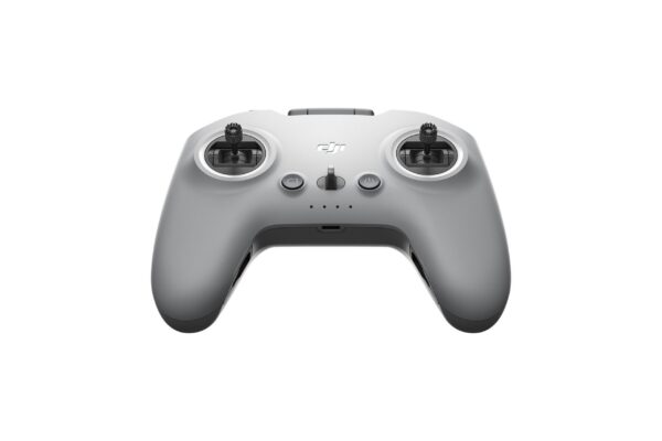 DJI FPV Remote Controller 3