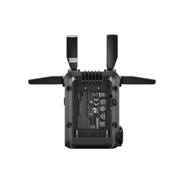 DJI SDR Transmission Transmitter