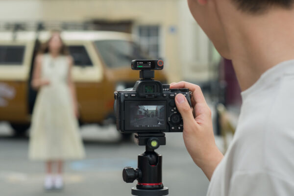 65e10df7fabe98a08149d1b2c256f0d9@large DJI Mic 2 camera adapter