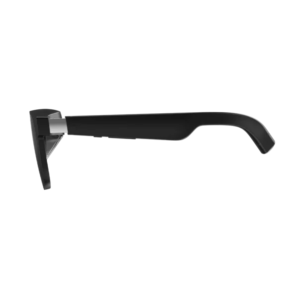 XReal AIR (AR prillid)