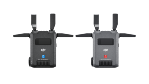 DJI SDR Transmission Combo