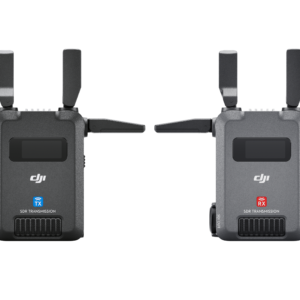 Nanlite - 6000mAh NP-F750 aku