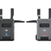 DJI SDR TRANSMISSION COMBO