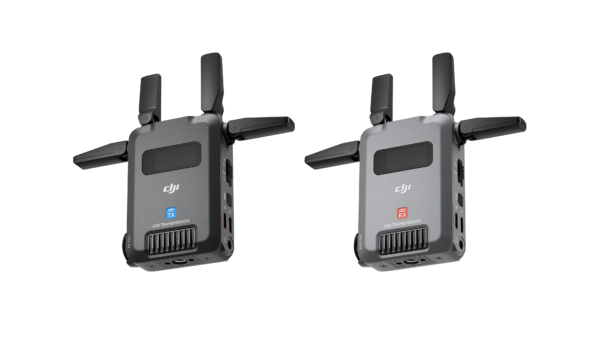 DJI SDR Transmission Combo