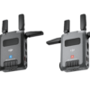 DJI SDR TRANSMISSION COMBO