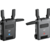 DJI SDR TRANSMISSION COMBO