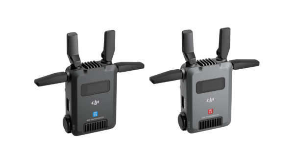 DJI SDR TRANSMISSION COMBO