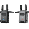 DJI SDR TRANSMISSION COMBO