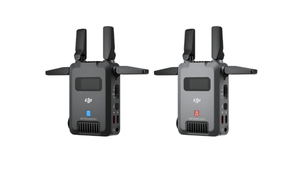 DJI SDR TRANSMISSION COMBO