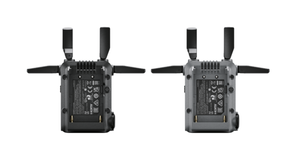 DJI SDR Transmission Combo