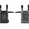 DJI SDR TRANSMISSION COMBO
