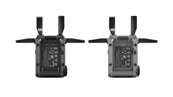 DJI SDR TRANSMISSION COMBO
