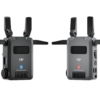 DJI SDR TRANSMISSION COMBO