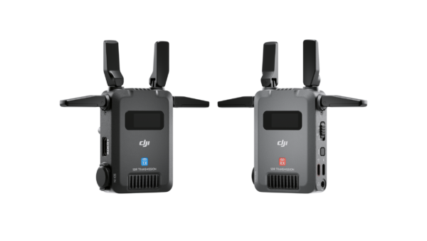 DJI SDR TRANSMISSION COMBO