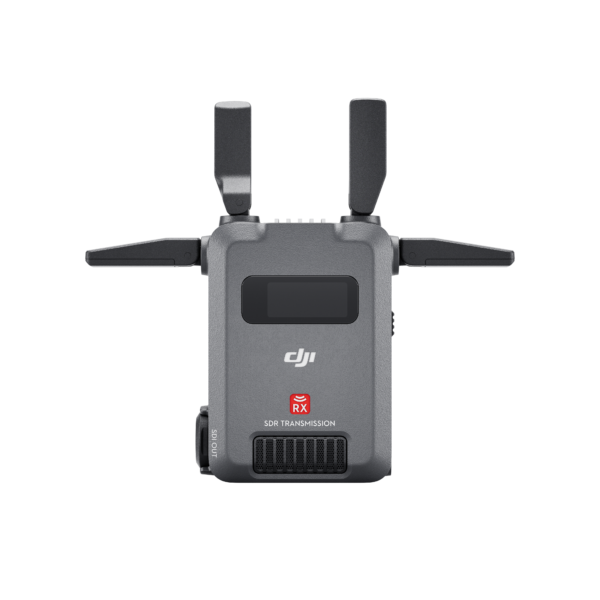 DJI SDR Transmission Combo