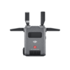 DJI SDR TRANSMISSION COMBO