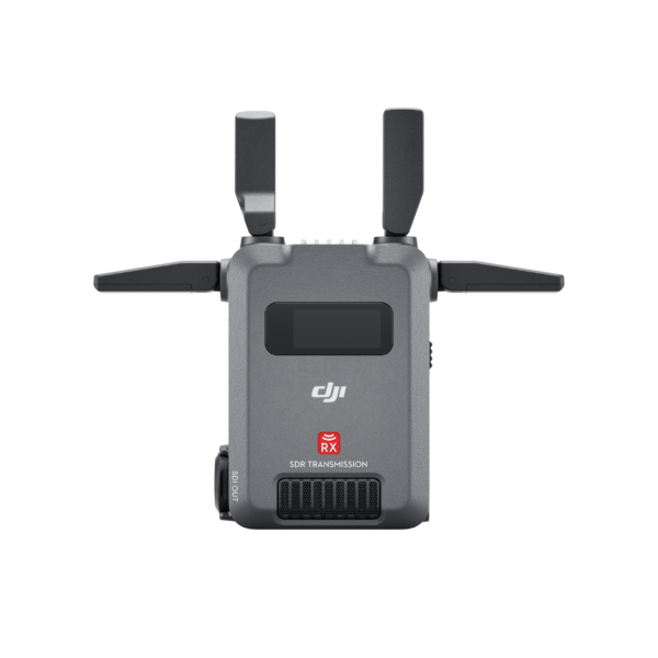 DJI SDR TRANSMISSION COMBO