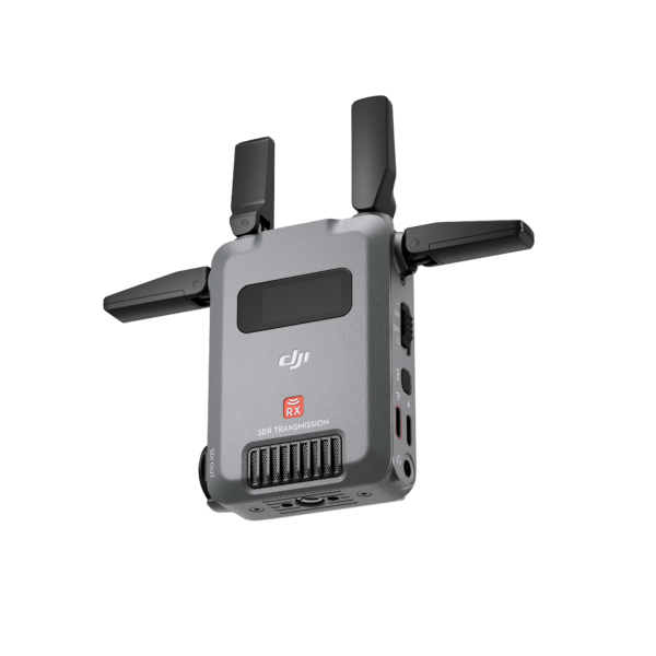 DJI SDR Transmission Combo