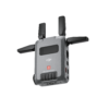 DJI SDR TRANSMISSION COMBO