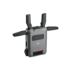 DJI SDR TRANSMISSION COMBO