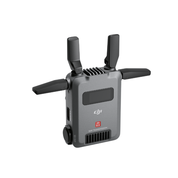 DJI SDR TRANSMISSION COMBO