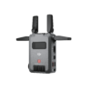 DJI SDR TRANSMISSION COMBO