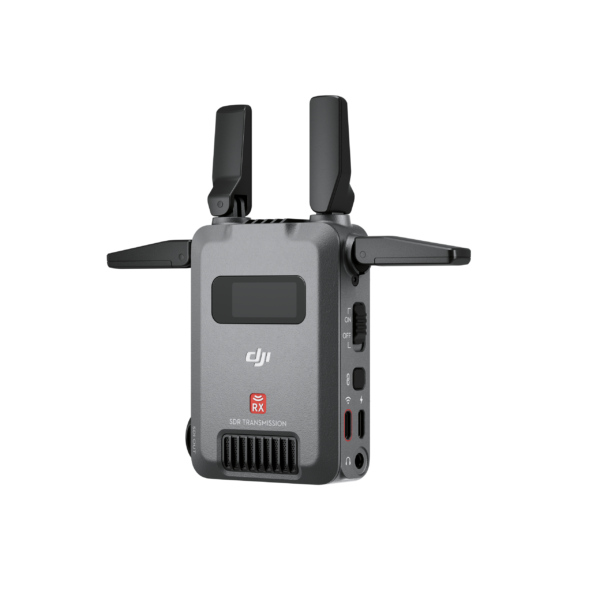 DJI SDR TRANSMISSION COMBO