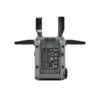 DJI SDR TRANSMISSION COMBO
