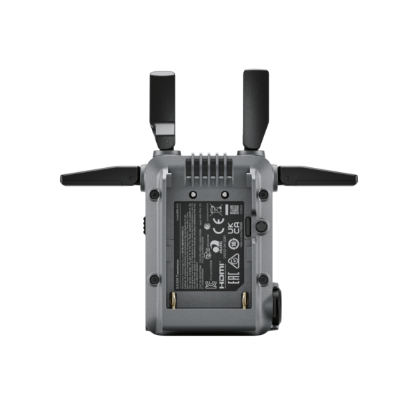DJI SDR TRANSMISSION COMBO
