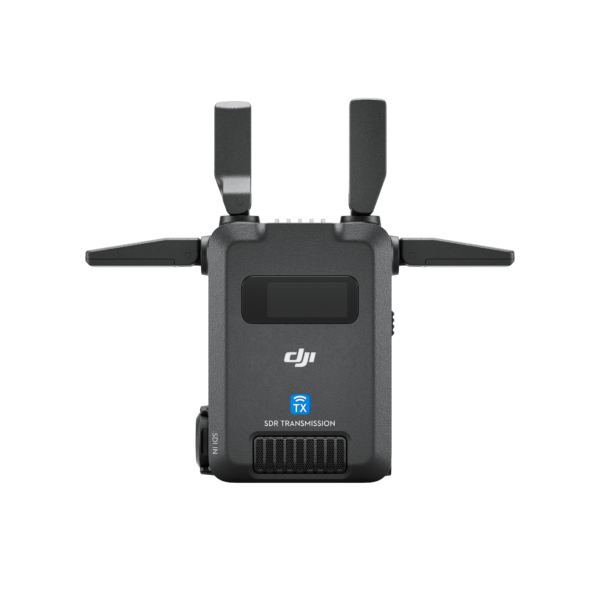 DJI SDR Transmission Combo