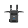 DJI SDR TRANSMISSION COMBO