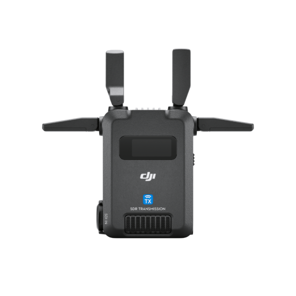 DJI SDR TRANSMISSION COMBO