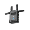 DJI SDR TRANSMISSION COMBO
