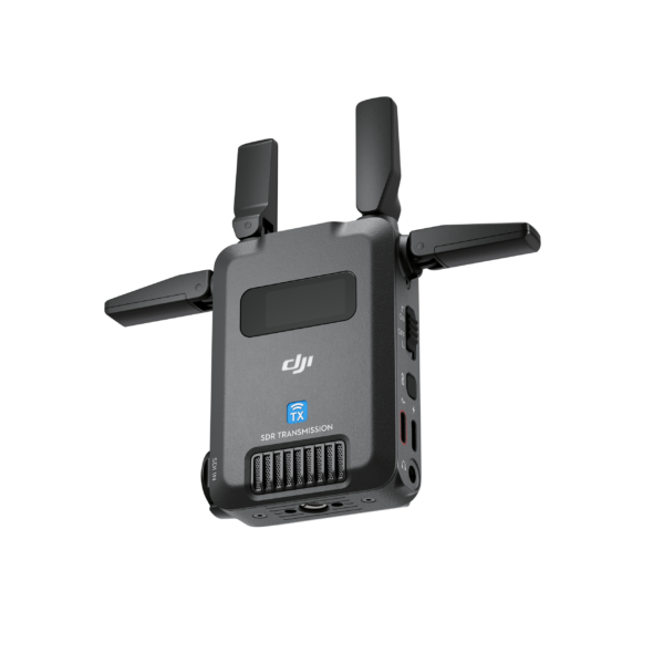 DJI SDR TRANSMISSION COMBO