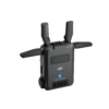 DJI SDR TRANSMISSION COMBO