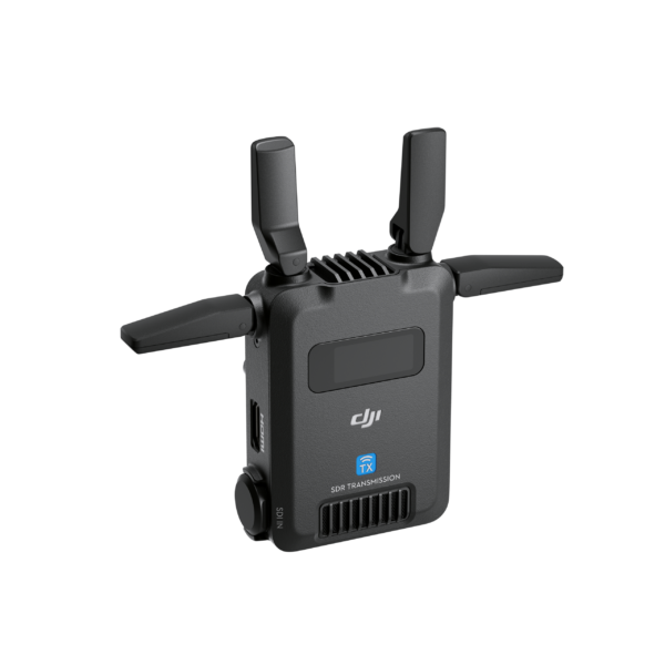 DJI SDR TRANSMISSION COMBO
