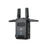 DJI SDR TRANSMISSION COMBO