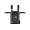 DJI SDR TRANSMISSION COMBO