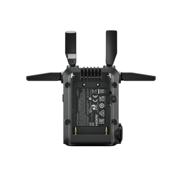 DJI SDR TRANSMISSION COMBO