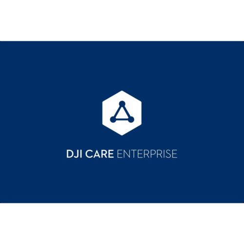 DJI Care Enterprise Basic (DJI Matrice 3TD)