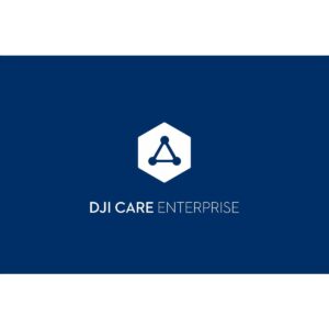 DJI Care Enterprise Basic (DJI Matrice 3D)