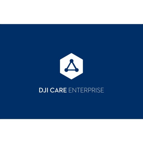 DJI Care Enterprise Basic (DJI Matrice 3D)