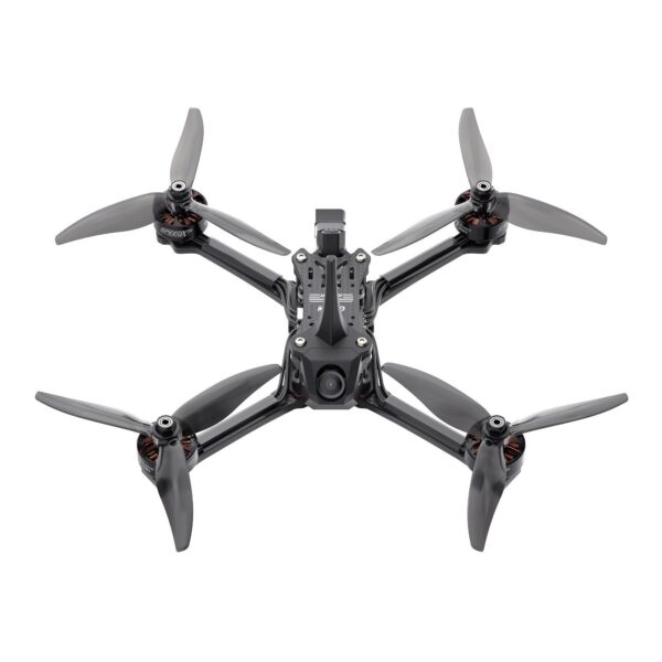 GEPRC Racer ELRS2.4G 2207 Motor