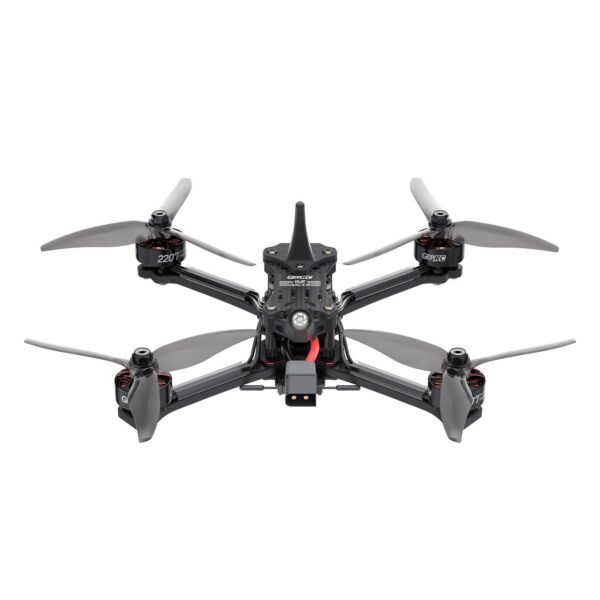 GEPRC Racer ELRS2.4G 2207 Motor