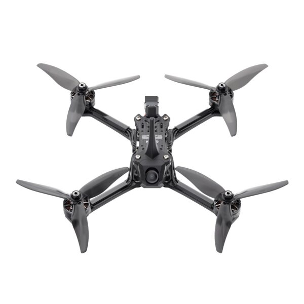 GEPRC Racer ELRS2.4G 2207 Motor