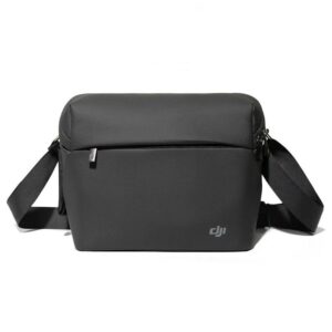 DJI Mini Series Shoulder Bag