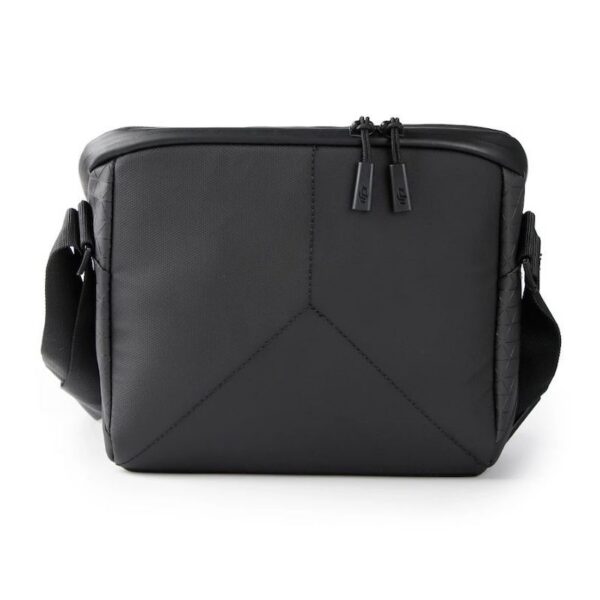 DJI Mini Seeria õlakott