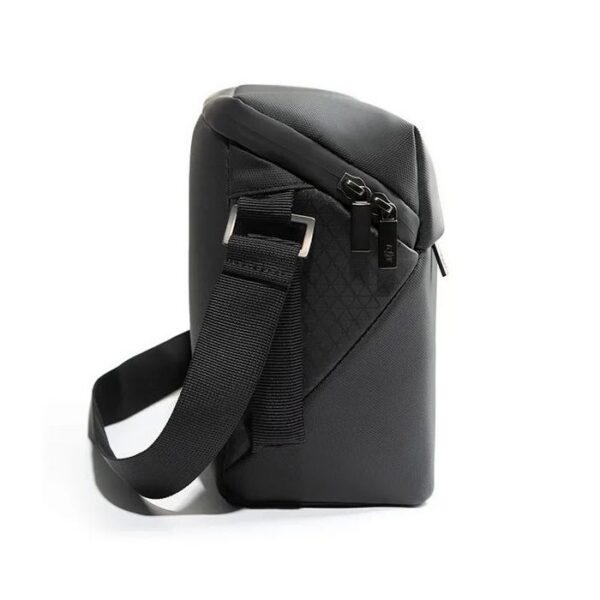 DJI Mini Seeria õlakott