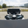 DJI FPV Remote Controller 3
