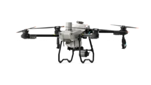 DJI T25